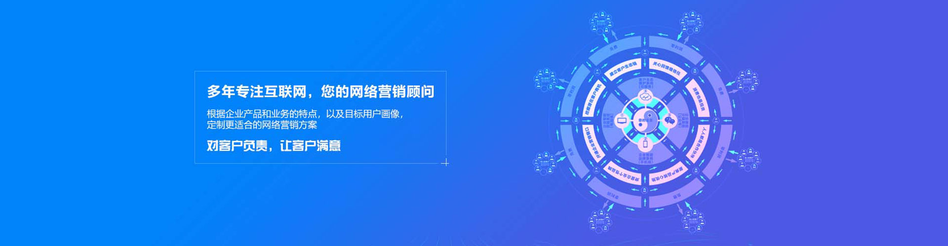 洛龙百度包年竞价